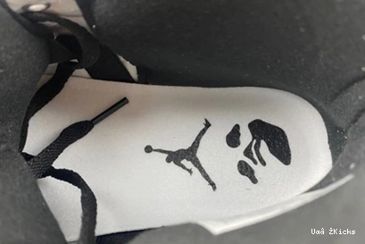 3532 dj4375- 345 Retro Jordan 2 SportInspired 1101